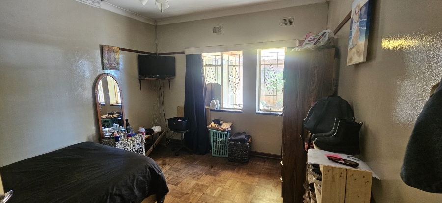 3 Bedroom Property for Sale in Beaconsfield Northern Cape